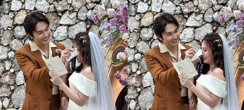 Quỳnh Nga Phanh Lee Huyền Lizzie và cả dàn sao VFC đổ bộ đám cưới Đình Tú