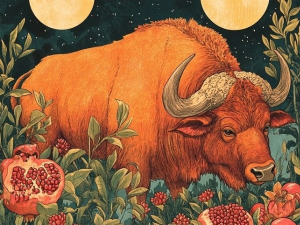 Trúng số vào 3 ngày cuối tuần 711  911 3 con giáp vận may đến bất ngờ có của ăn của để