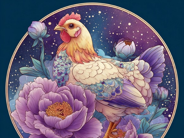 Tử vi 3 con giáp may mắn nhất thứ Bảy 711 Hốt bạc liền tay phú quý đủ đường