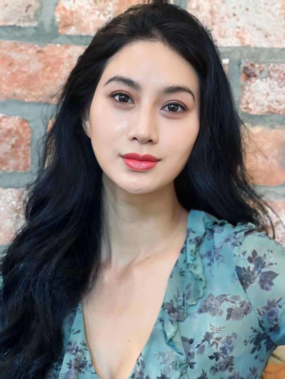 2 diễn viên tên Ngọc Ánh của Hương Ga người bị bắt người bị hành hung