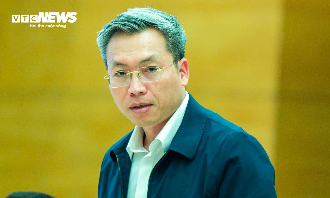 Thiếu tướng Nguyễn Quốc Toản, Chánh văn phòng, Người phát ngôn Bộ Công an.