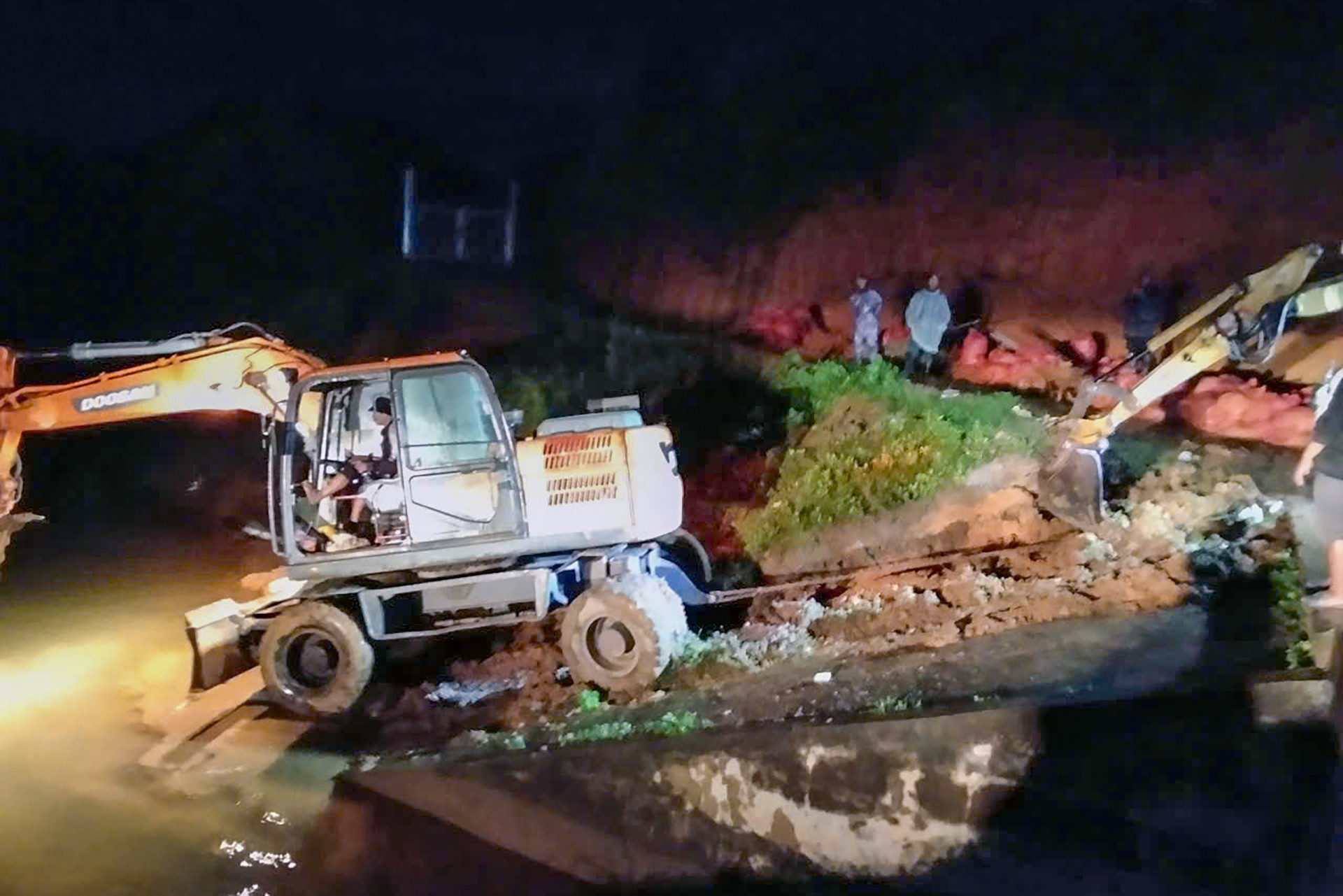 vo dap lam dong 2.jpg