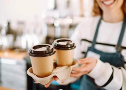 Sếp nhờ mua đồ nhưng quên trả tiền, người EQ thấp im lặng rồi ấm ức, người EQ cao xử lý chỉ trong 1 câu - Ảnh 1.