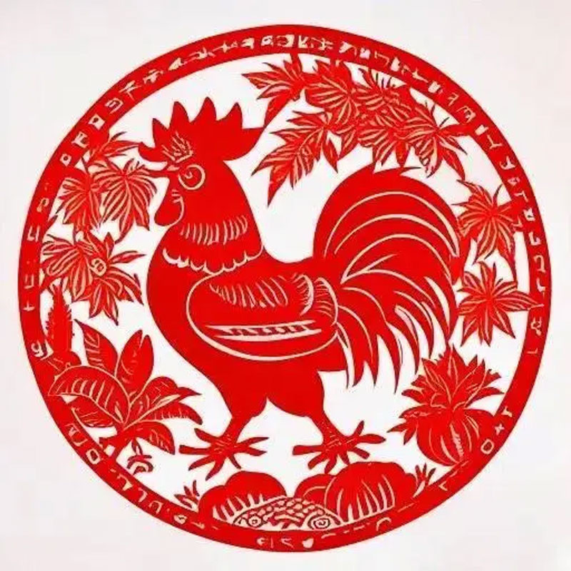 Tỵ Ngọ Dậu 10 ngày tới Thời tới cản không kịp tiền bạc tăng vọt khó tin