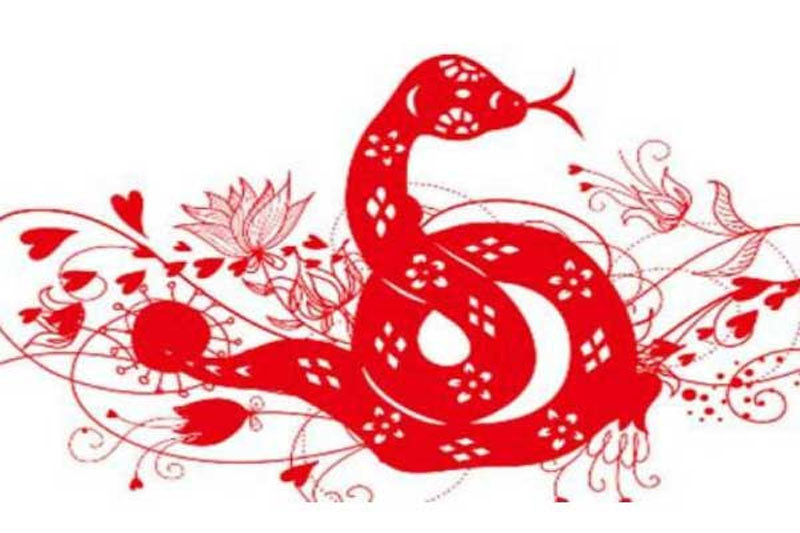 Tỵ Ngọ Dậu 10 ngày tới Thời tới cản không kịp tiền bạc tăng vọt khó tin