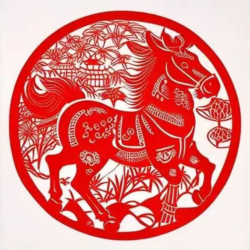 Tỵ Ngọ Dậu 10 ngày tới Thời tới cản không kịp tiền bạc tăng vọt khó tin