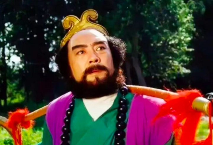 Nam diễn viên Lưu Đại Cương đã qua đời tại Bắc Kinh vào ngày 3/11.