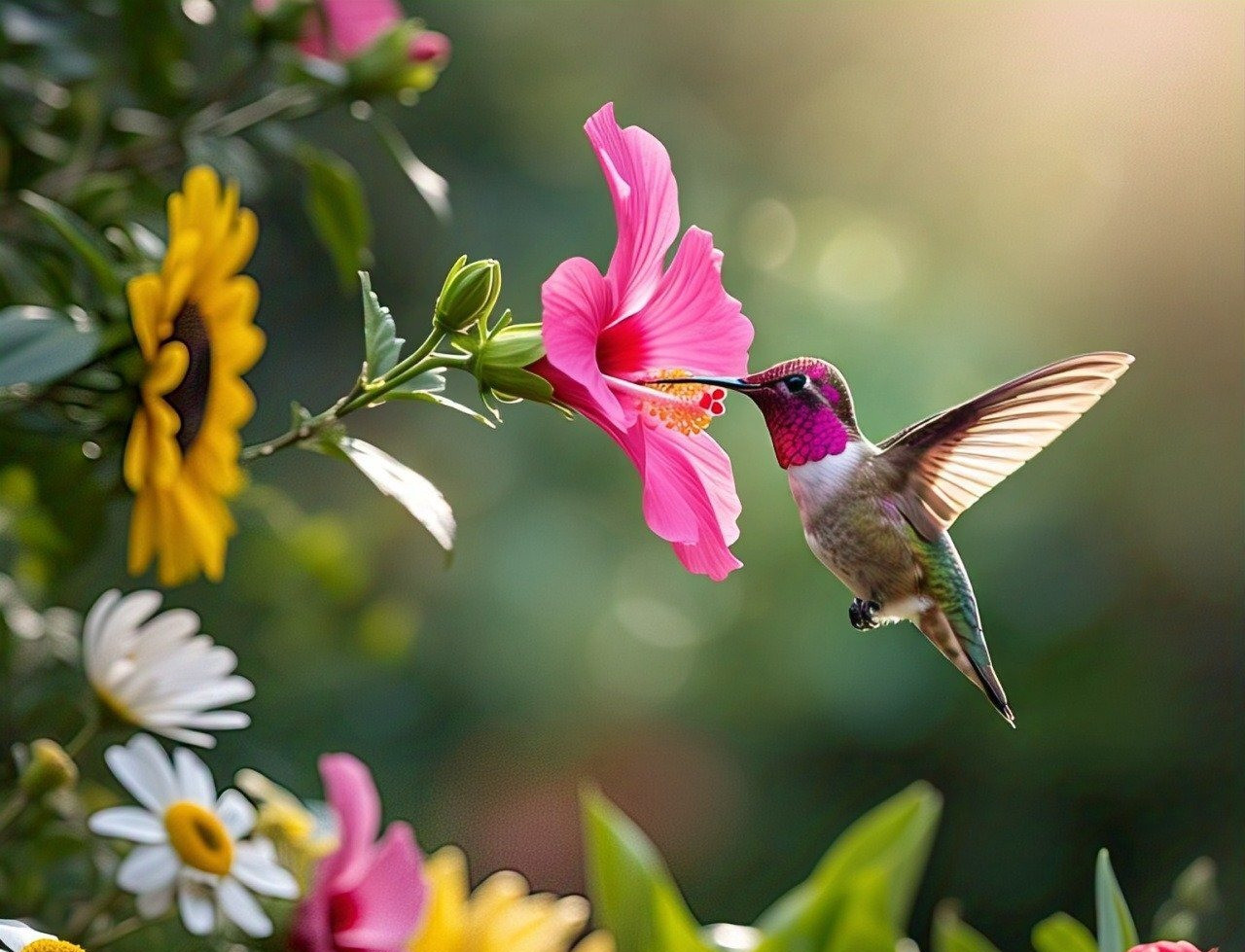 Ngày sinh Âm lịch của người biết tính toán - Ảnh 3.