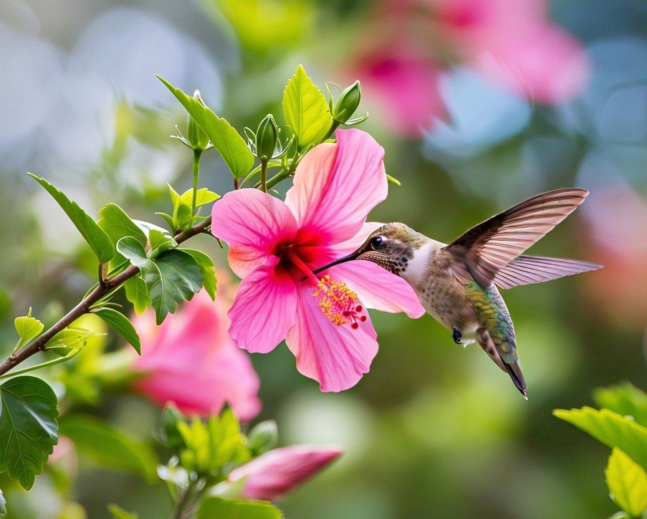 Ngày sinh Âm lịch của người biết tính toán - Ảnh 2.