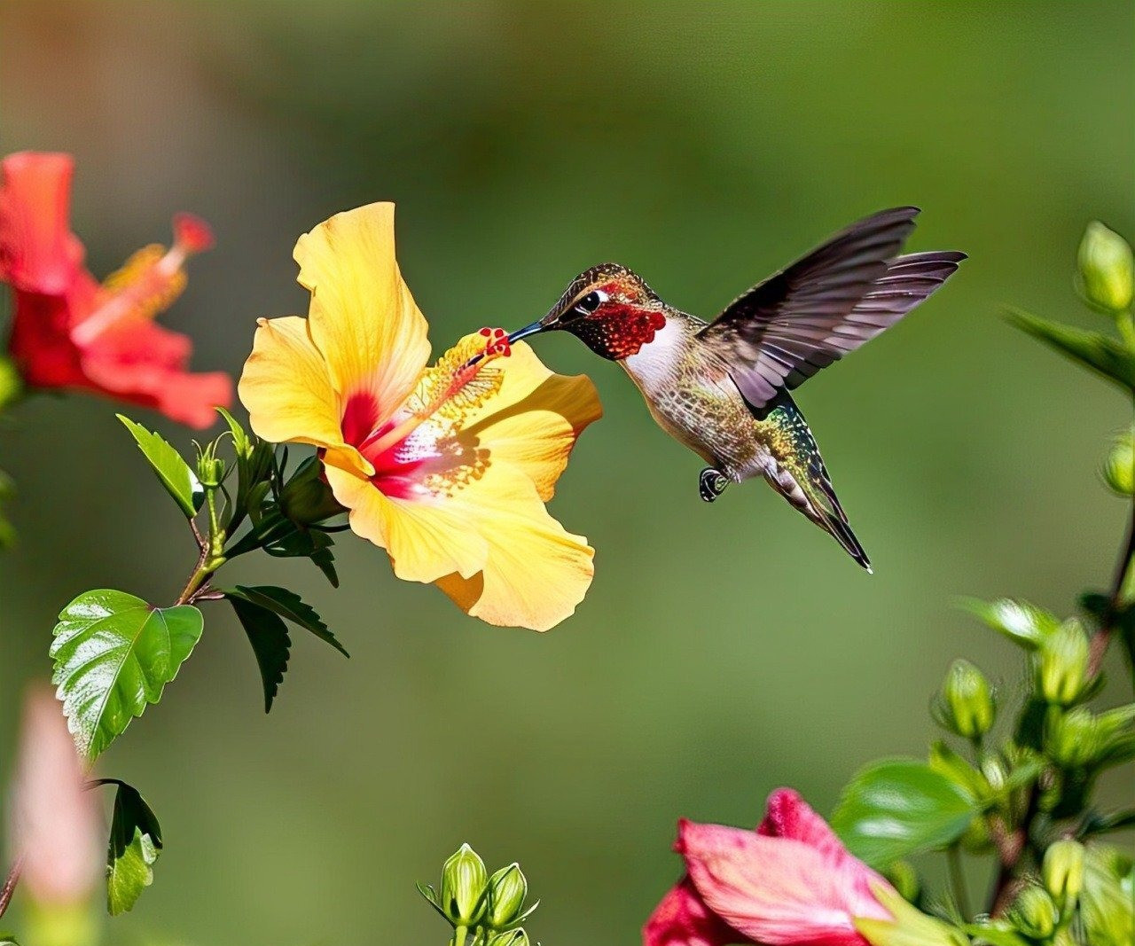 Ngày sinh Âm lịch của người biết tính toán - Ảnh 1.