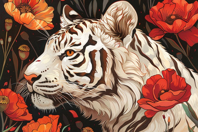 Phụ nữ 3 con giáp này tài giỏi quyết đoán dễ là người lãnh đạo cả trong gia đình lẫn ngoài xã hội