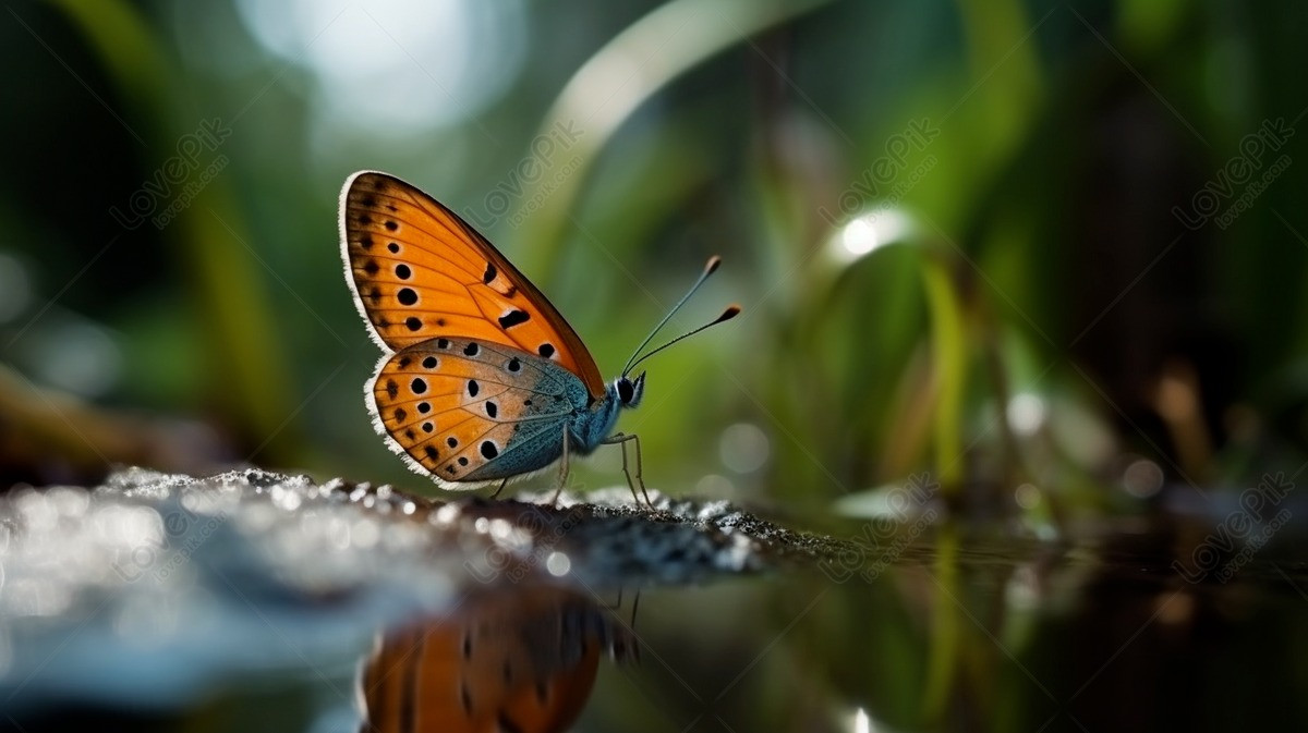 Số cuối ngày sinh Âm lịch của người biết tích lũy: Càng sống tốt, tiền càng tự tìm đến - Ảnh 3.