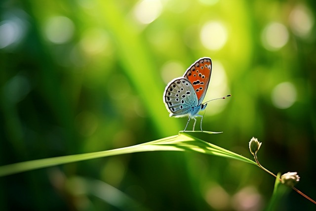 Số cuối ngày sinh Âm lịch của người biết tích lũy: Càng sống tốt, tiền càng tự tìm đến - Ảnh 4.