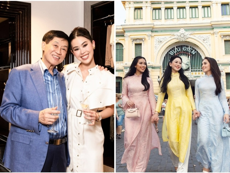 tien nguyen 2 002.jpg