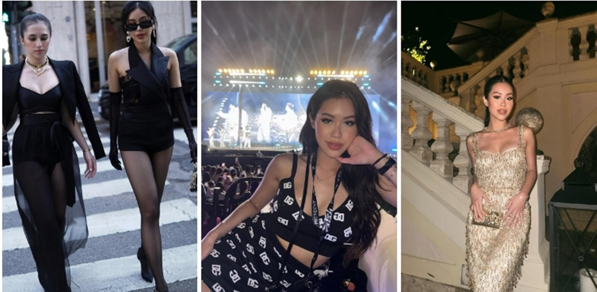 tien nguyen 3 003.jpg