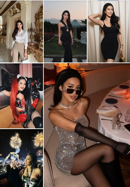 tien nguyen 4 004.jpg