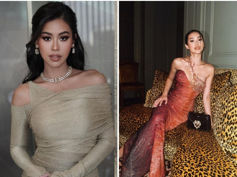 tien nguyen 5 005.jpg