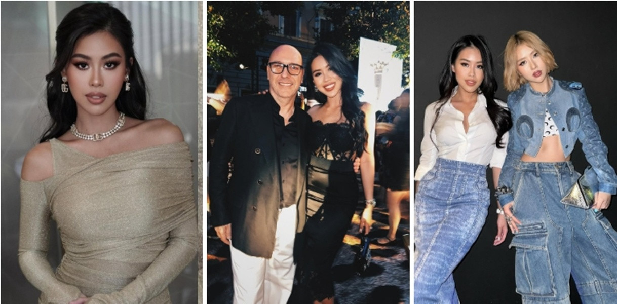 tien nguyen 6 006.jpg