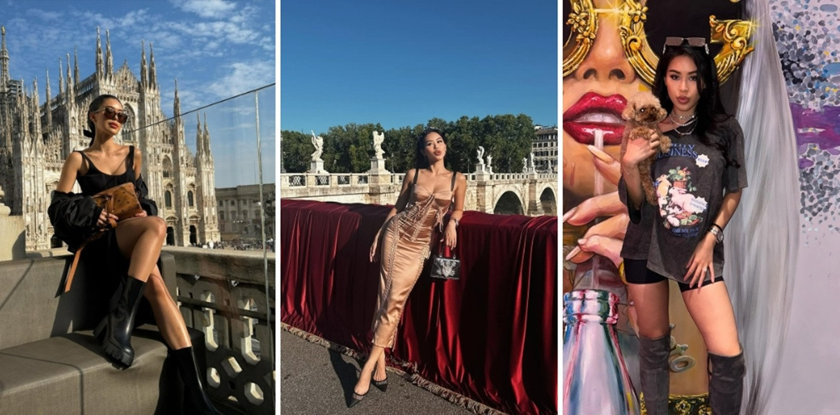 tien nguyen 7 007.jpg