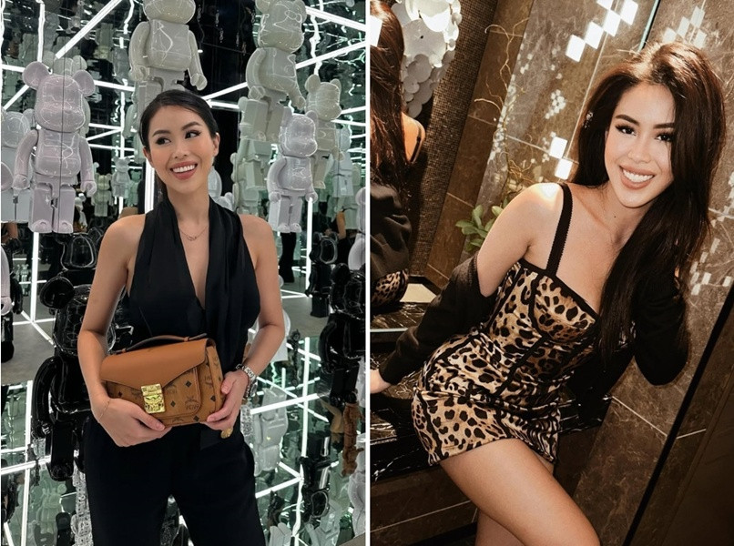 tien nguyen 8 008.jpg