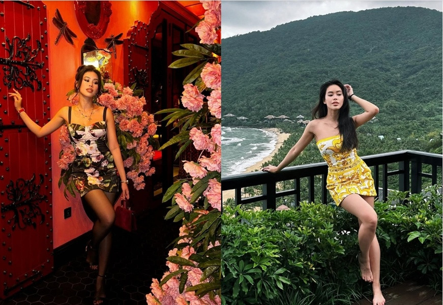 tien nguyen 9 009.jpg