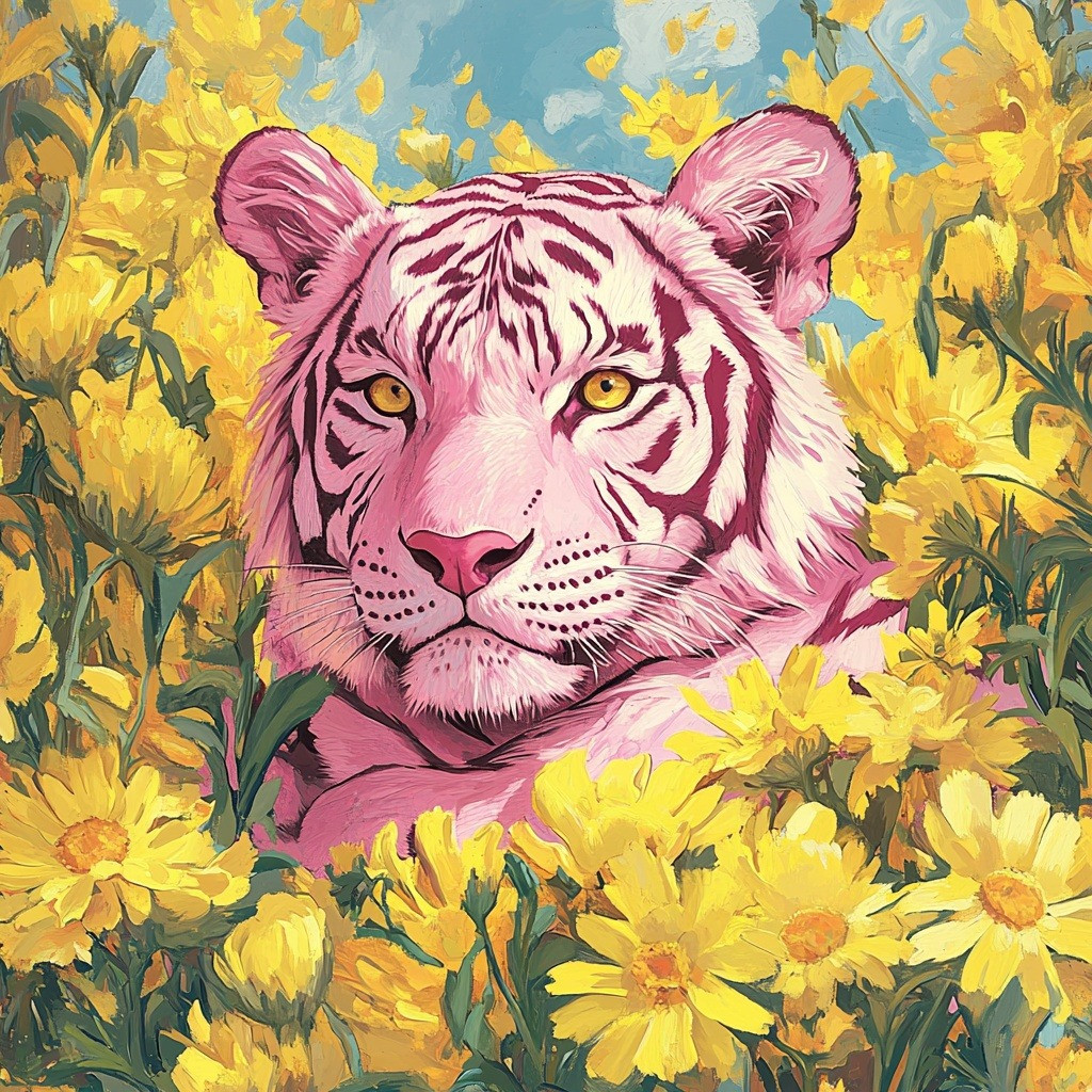 Top con giáp nam đổi vận sau kết hôn: Càng yêu vợ càng giàu có - Ảnh 3.