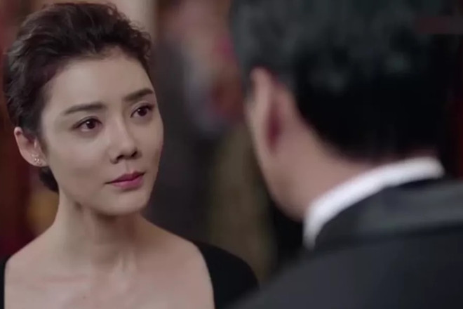 5 năm sau khi ly hôn khi phát hiện bị ung thư chồng cũ quay lại cầu hôn tôi lần nữa