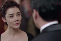 5 năm sau khi ly hôn khi phát hiện bị ung thư chồng cũ quay lại cầu hôn tôi lần nữa