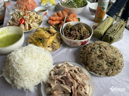 W-anh trong bài.jpg