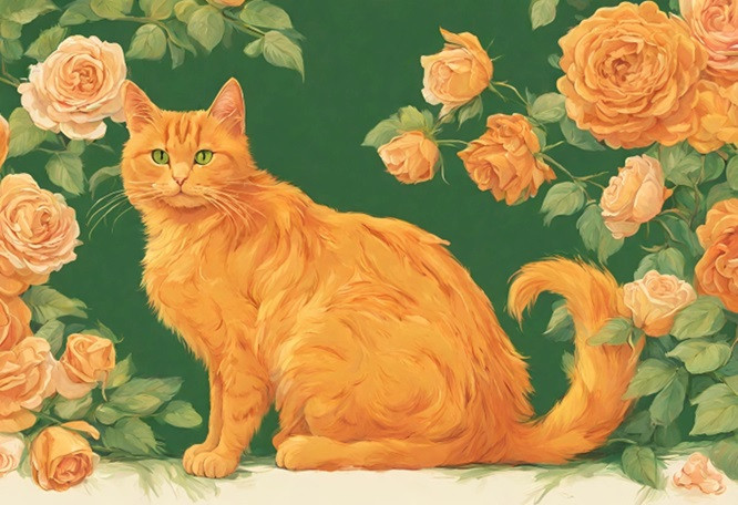 Dự báo biến đổi con giáp Mão tháng 10 âm lịch 2025: Cơ hội và thách thức - Ảnh 2.