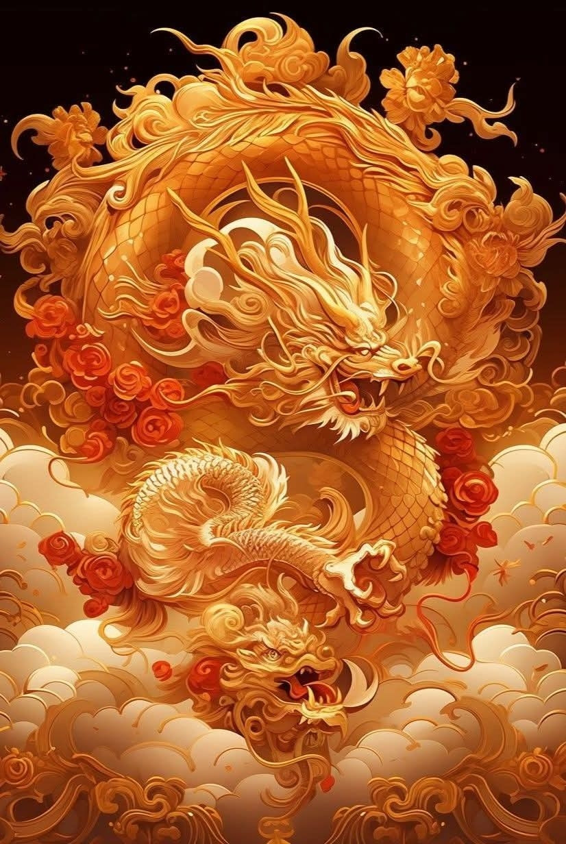 Đừng quá cứng đầu trong năm 2026 2 con giáp này gặp hạn cần tránh 3 điều để tránh rước họa vào thân