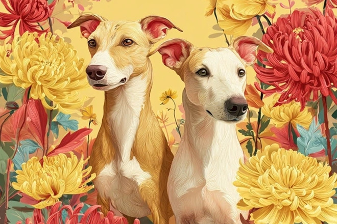 Đừng quá cứng đầu trong năm 2026 2 con giáp này gặp hạn cần tránh 3 điều để tránh rước họa vào thân