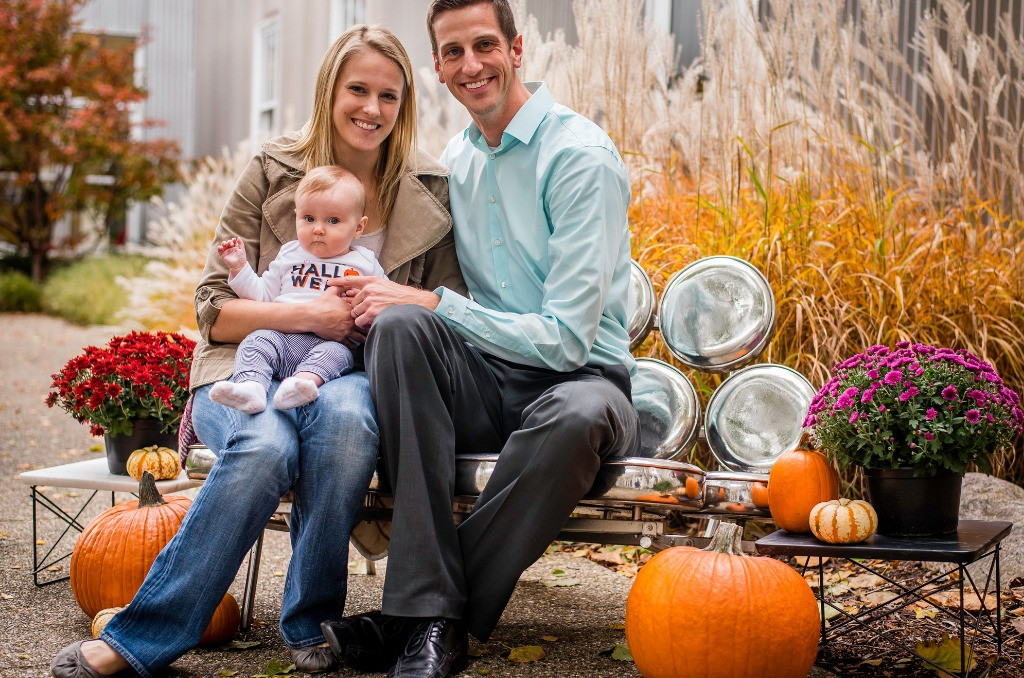 Nghỉ hưu sớm suýt khiến hôn nhân tan vỡ: Cái giá phải trả đằng sau giấc mơ tự do tài chính - Ảnh 1.