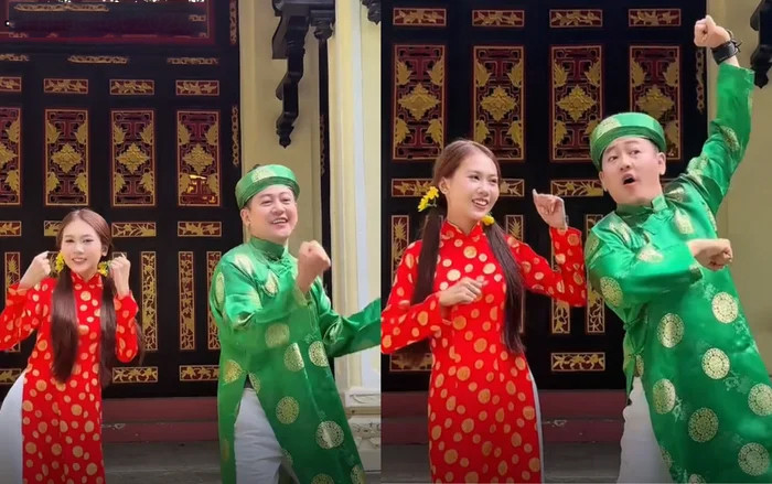 Nữ ca sĩ từng là sao nhí sáng giá nhất, sau 15 năm thay đổi không nhận ra- Ảnh 1.