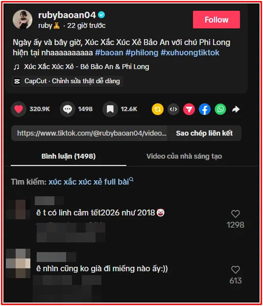 Nữ ca sĩ từng là sao nhí sáng giá nhất, sau 15 năm thay đổi không nhận ra- Ảnh 2.