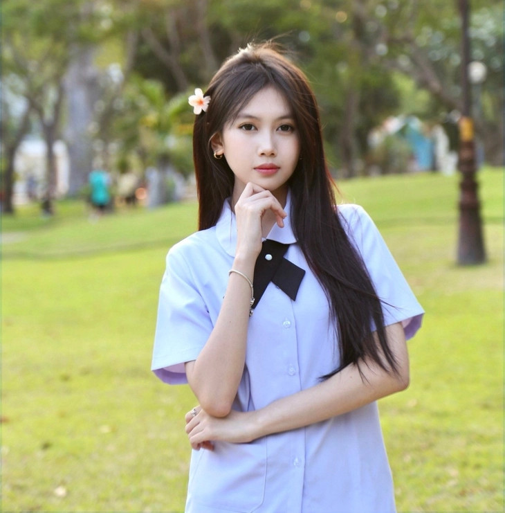 Nữ ca sĩ từng là sao nhí sáng giá nhất, sau 15 năm thay đổi không nhận ra- Ảnh 6.