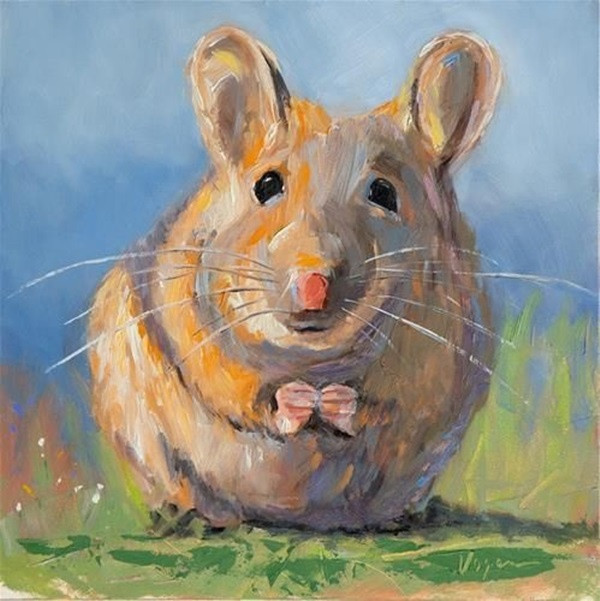 Tử vi 3 con giáp may mắn nhất thứ Ba 212 Hút tiền như nam châm tài khoản tăng vù vù