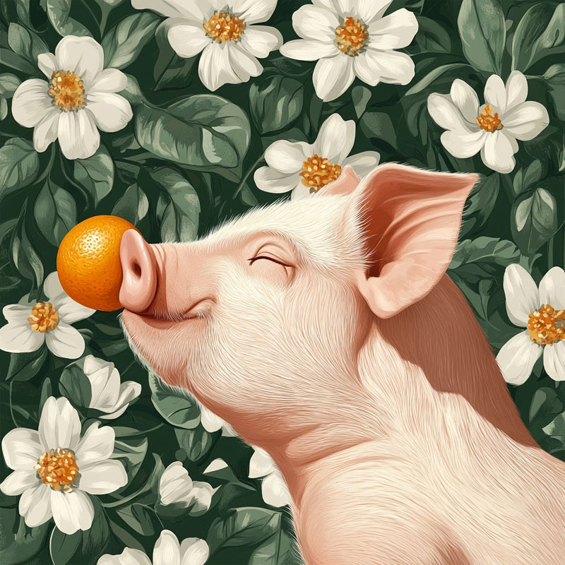 Tử vi tuần mới 112 712 3 con giáp may mắn nhất tuổi Tý tài lộc giảm sút