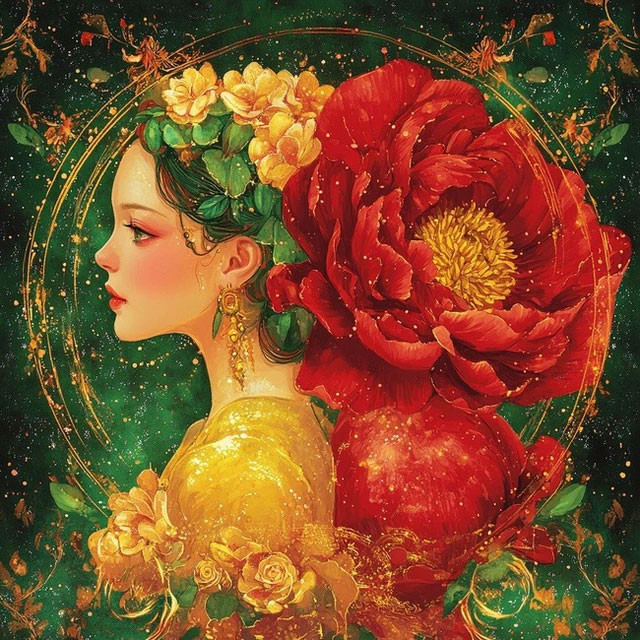 3 cung hoàng đạo tận hưởng tuổi già viên mãn nhất Trường thọ phú quý người khác phải ghen tỵ