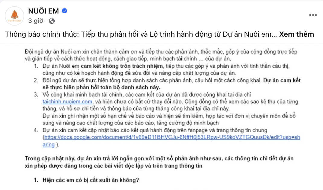 Ảnh chụp Màn hình 2025 12 09 lúc 22.51.24.png