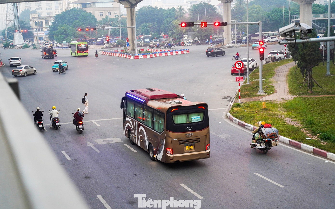 tp-tienphong-247.jpg