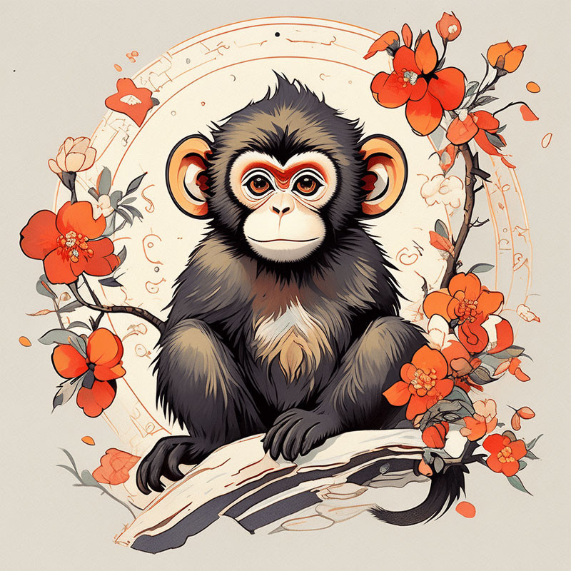 Năm Bính Ngọ 2026 Những con giáp khổ tận cam lai vươn lên thăng hoa ngoạn mục tài lộc đếm không xuể