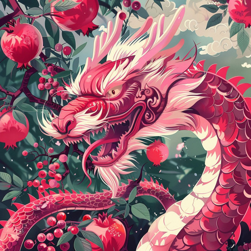 Năm Bính Ngọ 2026 Những con giáp khổ tận cam lai vươn lên thăng hoa ngoạn mục tài lộc đếm không xuể