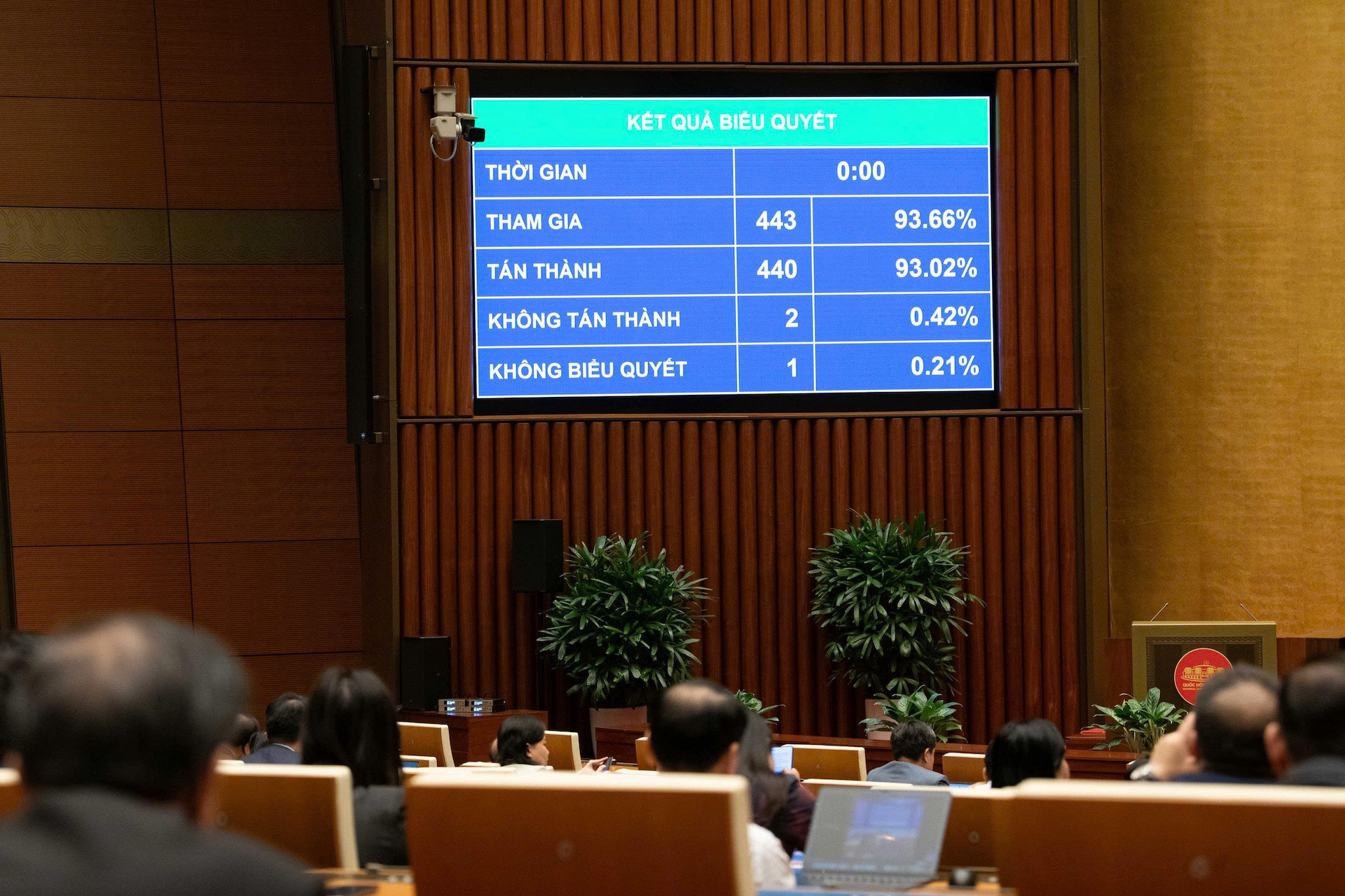 luật phòng bệnh.jpeg