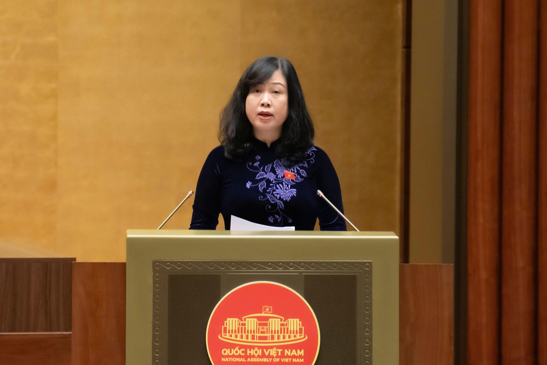 đào hồng lan.jpeg