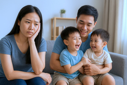 (Ảnh minh họa: AI)