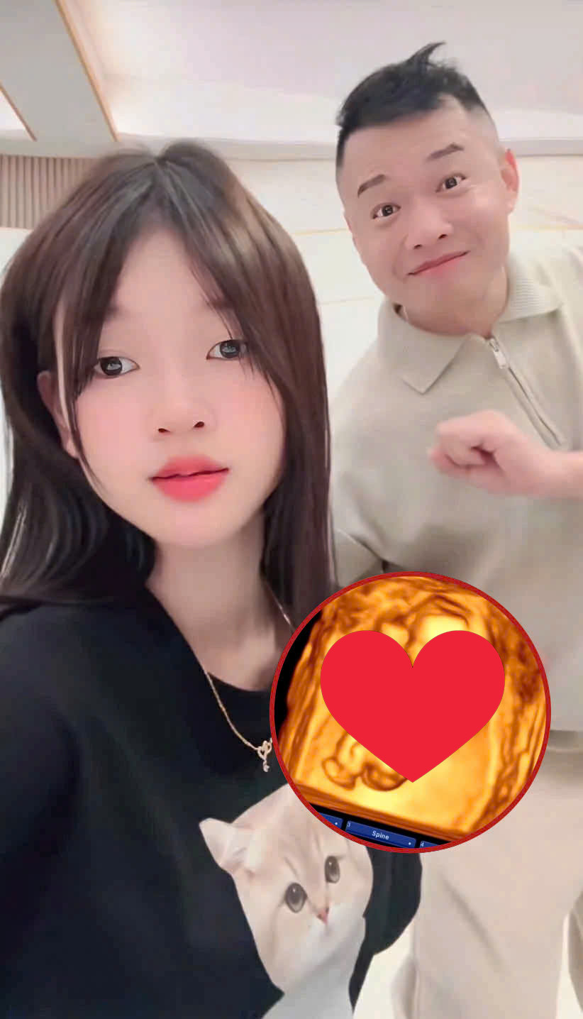 Cuộc sống Tôn Bằng với vợ trẻ kém 26 tuổi