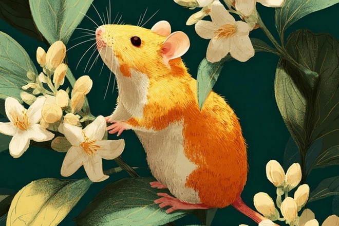 Top 3 con giáp giỏi kiếm tiền nhất Vị trí thứ ba quá kín tiếng chẳng trách không ai biết họ giàu cỡ nào