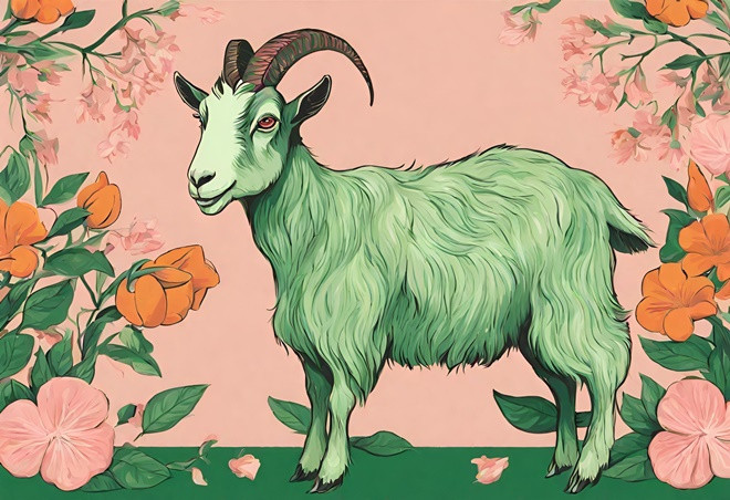 Tử vi 12 con giáp thứ Tư ngày 10122025