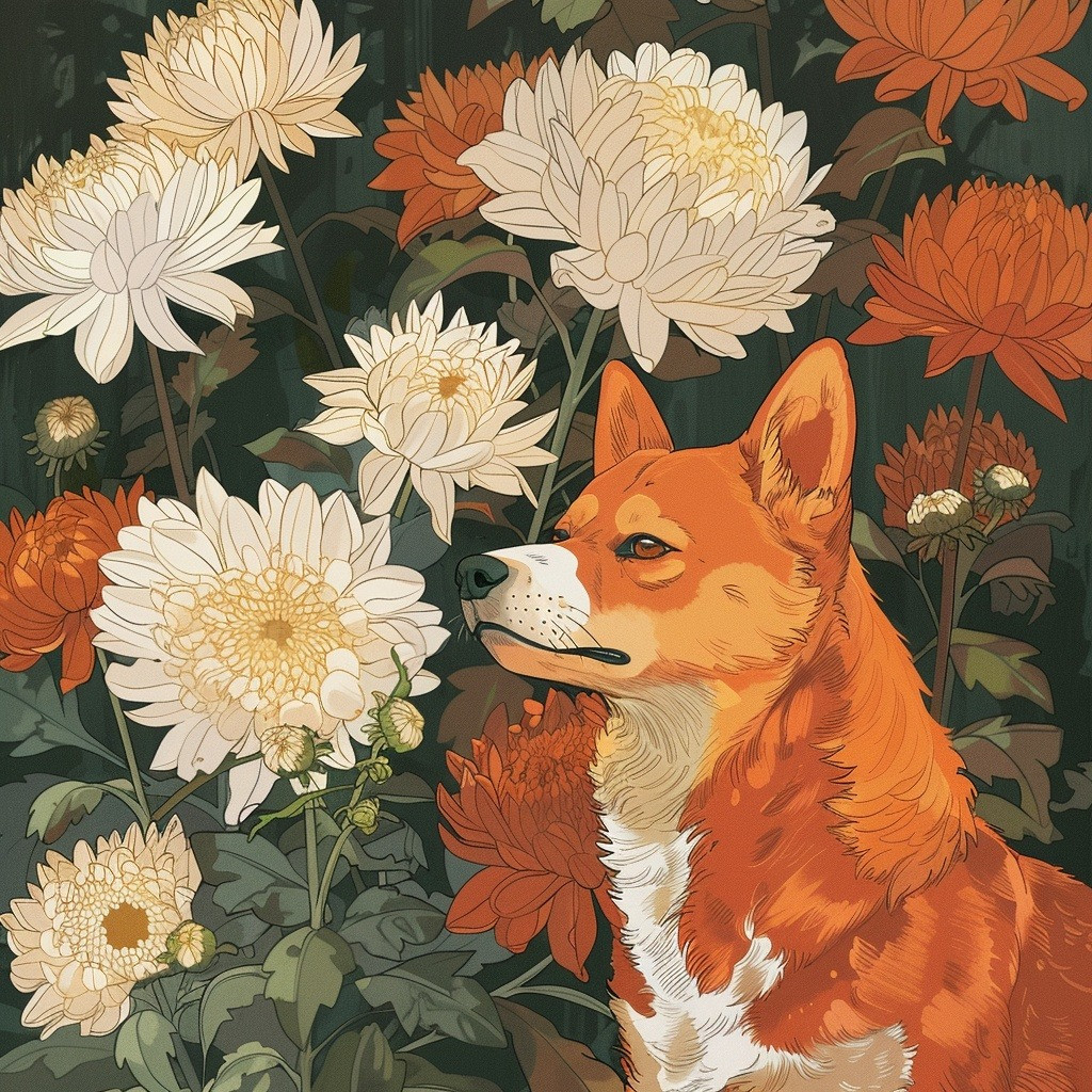 Tử vi chỉ rõ: Nghề khiến 12 con giáp dễ thất bại nếu cố chấp theo đuổi - Ảnh 6.